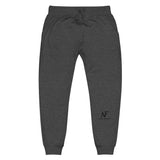 "The 9-5" Sweatpants