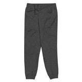 "The 9-5" Sweatpants