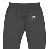 "The 9-5" Sweatpants