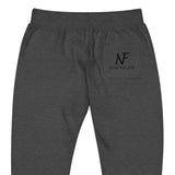 "The 9-5" Sweatpants