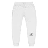 "The 9-5" Sweatpants