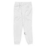 "The 9-5" Sweatpants