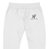 "The 9-5" Sweatpants