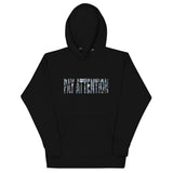 "Pay Day" Hoodie