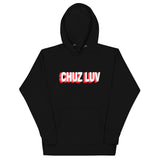 "Unconditional Love" Hoodie