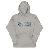 "Pay Day" Hoodie