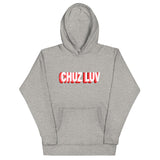 "Unconditional Love" Hoodie