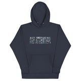 "Pay Day" Hoodie