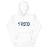 "Pay Day" Hoodie