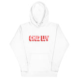 "Unconditional Love" Hoodie
