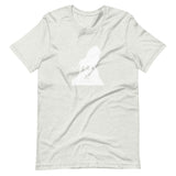 "Full Of Power Pt. 3" T-Shirt