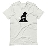 "Full Of Power Pt. 3"  T-Shirt