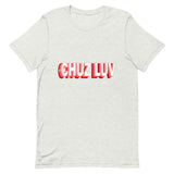 "Unconditional Love" T-Shirt