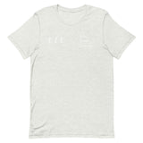 "L.I.E. to Yourself" T-Shirt