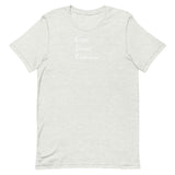 "L.I.E. to Yourself" T-Shirt