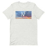 "Keep Your Head Up" T-Shirt