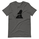 "Full Of Power Pt. 3"  T-Shirt