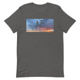 "Keep Your Head Up" T-Shirt