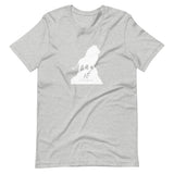 "Full Of Power Pt. 3" T-Shirt