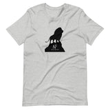 "Full Of Power Pt. 3"  T-Shirt