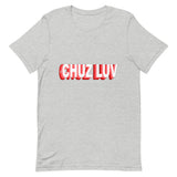"Unconditional Love" T-Shirt