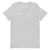 "L.I.E. to Yourself" T-Shirt