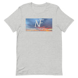 "Keep Your Head Up" T-Shirt