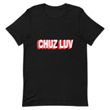 "Unconditional Love" T-Shirt