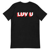 "Unconditional Love" T-Shirt