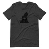 "Full Of Power Pt. 3"  T-Shirt