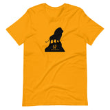 "Full Of Power Pt. 3"  T-Shirt