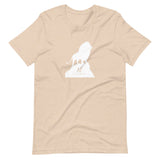"Full Of Power Pt. 3" T-Shirt