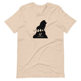 "Full Of Power Pt. 3"  T-Shirt