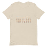 "Sky's The Limit" T-Shirt
