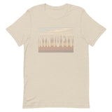 "Sky's The Limit" T-Shirt