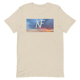 "Keep Your Head Up" T-Shirt