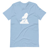 "Full Of Power Pt. 3" T-Shirt