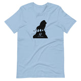 "Full Of Power Pt. 3"  T-Shirt
