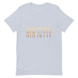 "Sky's The Limit" T-Shirt