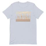 "Sky's The Limit" T-Shirt