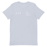 "L.I.E. to Yourself" T-Shirt