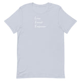 "L.I.E. to Yourself" T-Shirt