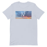 "Keep Your Head Up" T-Shirt