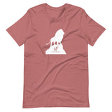 "Full Of Power Pt. 3" T-Shirt