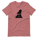 "Full Of Power Pt. 3"  T-Shirt