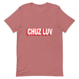 "Unconditional Love" T-Shirt