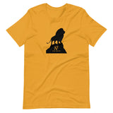 "Full Of Power Pt. 3"  T-Shirt