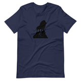 "Full Of Power Pt. 3"  T-Shirt