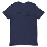 "L.I.E. to Yourself" T-Shirt