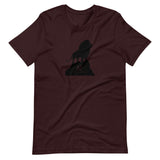 "Full Of Power Pt. 3"  T-Shirt
